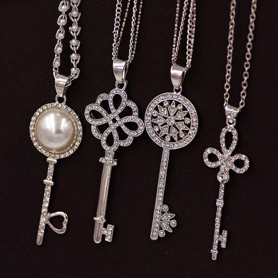 Cash Diamonds Buyer LA by null