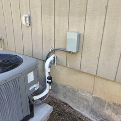 AF Honest Home Services