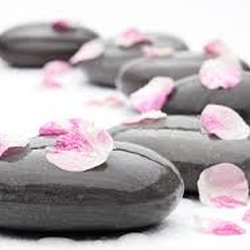 Transformative Body Therapy