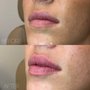 Photo of Femme Medspa