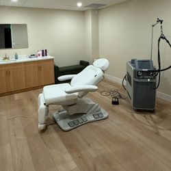 Rejuvie Medspa