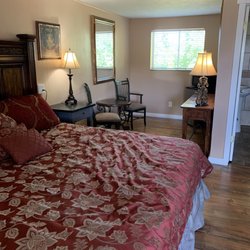 Charin Inn in Clearfield gift card