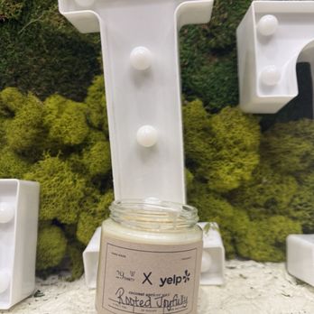 29Thirty - Candle Stores Near Me - Atlanta, Georgia