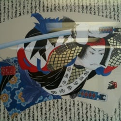 Aiki Martial Arts Institute
