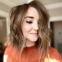 Adorn Salon