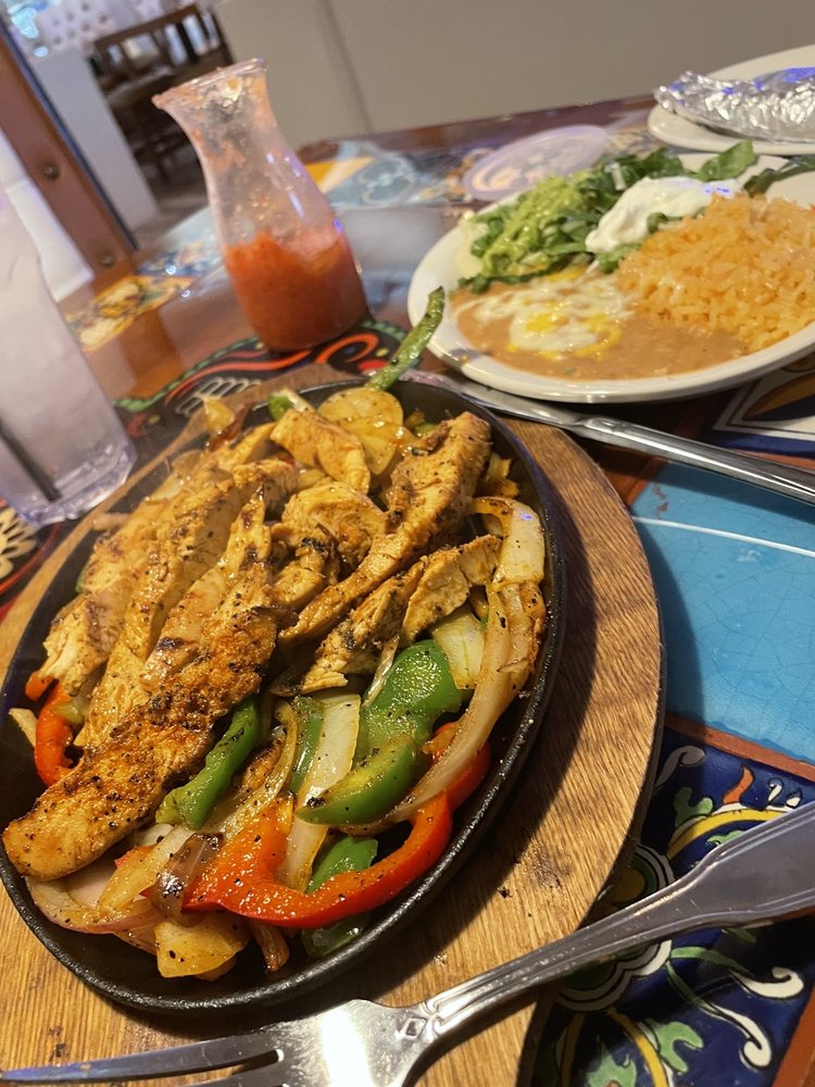 PEDROS TACOS AND TEQUILA BAR 35 Photos & 22 Reviews 3024 MacArthur