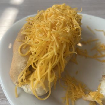 Gold Star - Cheese Coney - Fast Food Near Me - Cincinnati, Ohio Gold Star - Cheese Coney - Fast Food Near Me - Cincinnati, Ohio