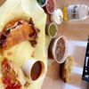 Chile Verde gift card