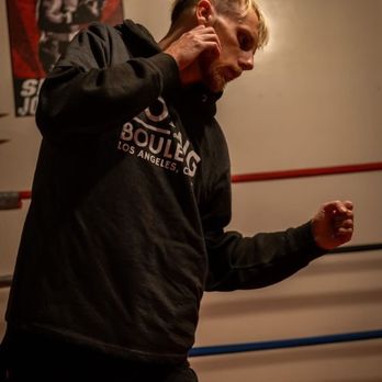 Vendetta Striking academy - Boxing Near Me Vendetta Striking academy - Boxing Near Me
