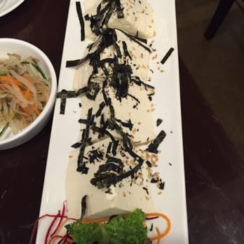 Sura - Steamed tofu - Barbeque Near Me - Providence, Rhode Island Sura - Steamed tofu - Barbeque Near Me - Providence, Rhode Island