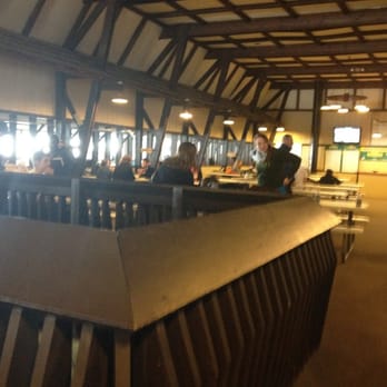Labrador Mountain Ski Area - Ski Resorts Near Me - Truxton, New York