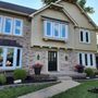 Photo of JCR Home Improvement