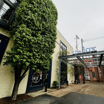 The Lox - Breakfast & Brunch Near Me - Columbus, Ohio The Lox - Breakfast & Brunch Near Me - Columbus, Ohio