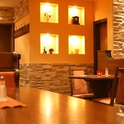 Akropolis Griechisches Restaurant
