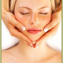 Chen's Massage & Facial Waxing Center