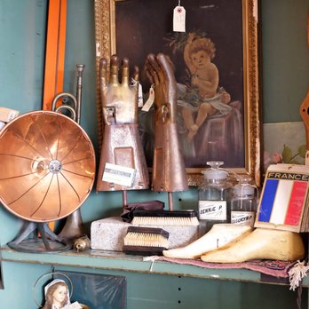 Panache - Accessories Near Me - Sacramento, California Panache - Accessories Near Me - Sacramento, California
