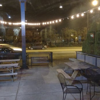 Bop N Grill - Burgers Near Me - Chicago, Illinois Bop N Grill - Burgers Near Me - Chicago, Illinois