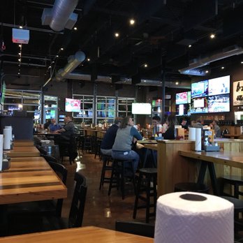 Double Dogs - Sports Bars Near Me - Lexington, Kentucky Double Dogs - Sports Bars Near Me - Lexington, Kentucky