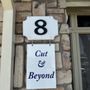 Photo of Cut and Beyond