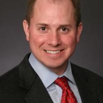 1. Oak Ridge Dental