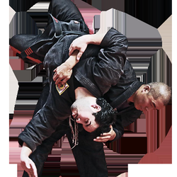 United Studios of Self Defense - Grappling and Jui Jitsu techniques
