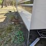 Extreme RV