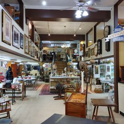 Emporium Ayala