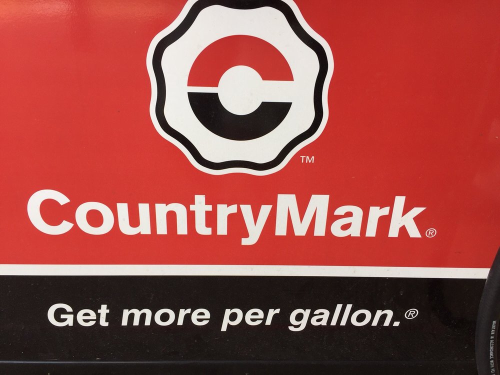 BUSLER ENTERPRISES Updated October 2024 11115 Broadway Ave