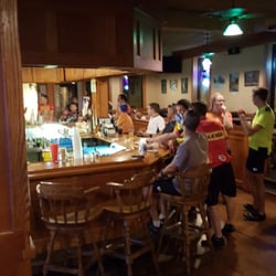 Philo Tavern - Bar