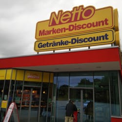 Netto Marken-Discount