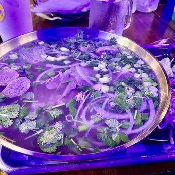Pho Barr - Pho Bo - Vietnamese Near Me - Webster, Texas Pho Barr - Pho Bo - Vietnamese Near Me - Webster, Texas