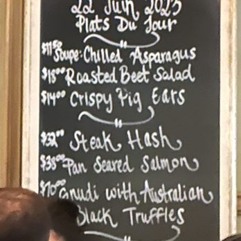 Bouchon - Lunch Specials - French Near Me - Yountville, California Bouchon - Lunch Specials - French Near Me - Yountville, California