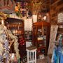 Photo of Cleveland General Store