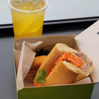 JoJu - Vietnamese Near Me - Flushing, New York