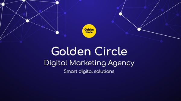 Golden Circle Digital Marketing