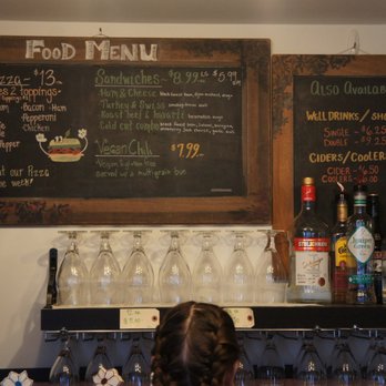 Dogwood Brewing - Food menu - Breweries Near Me - Vancouver, British Columbia Dogwood Brewing - Food menu - Breweries Near Me - Vancouver, British Columbia