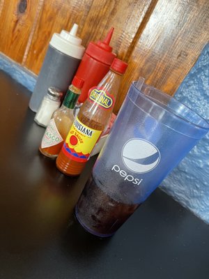 LARRY’S RESTAURANT - Updated March 2026 - 33 Photos & 39 Reviews - 204 ...