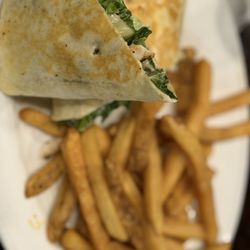 Madhouse Bar & Grill