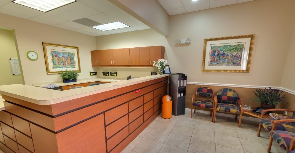 THE MRI GUYS Updated September 2024 19082 NE 29th Ave, Aventura