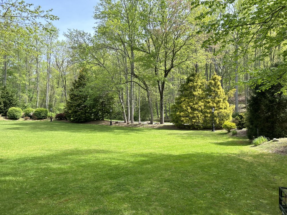 Slide of M Enterprises