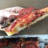 Twin's Pizza gift card