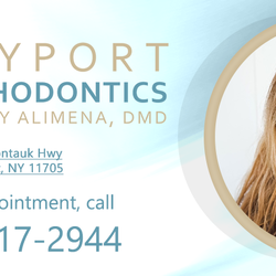 Bayport Orthodontics