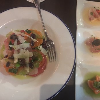 Bar Mezzana - Italian Near Me - Boston, Massachusetts Bar Mezzana - Italian Near Me - Boston, Massachusetts