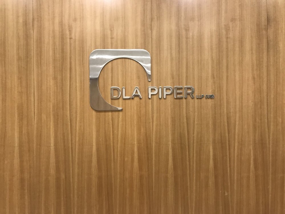DLA Piper - property tax consultant in Miami, FL