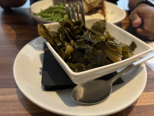 Secreto Kitchen & Bar Alpharetta by null