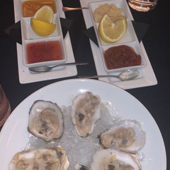 Cioppino - Tuesday oyster night $1 - Seafood Near Me - Pittsburgh, Pennsylvania Cioppino - Tuesday oyster night $1 - Seafood Near Me - Pittsburgh, Pennsylvania