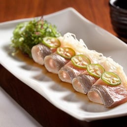 Hamachi