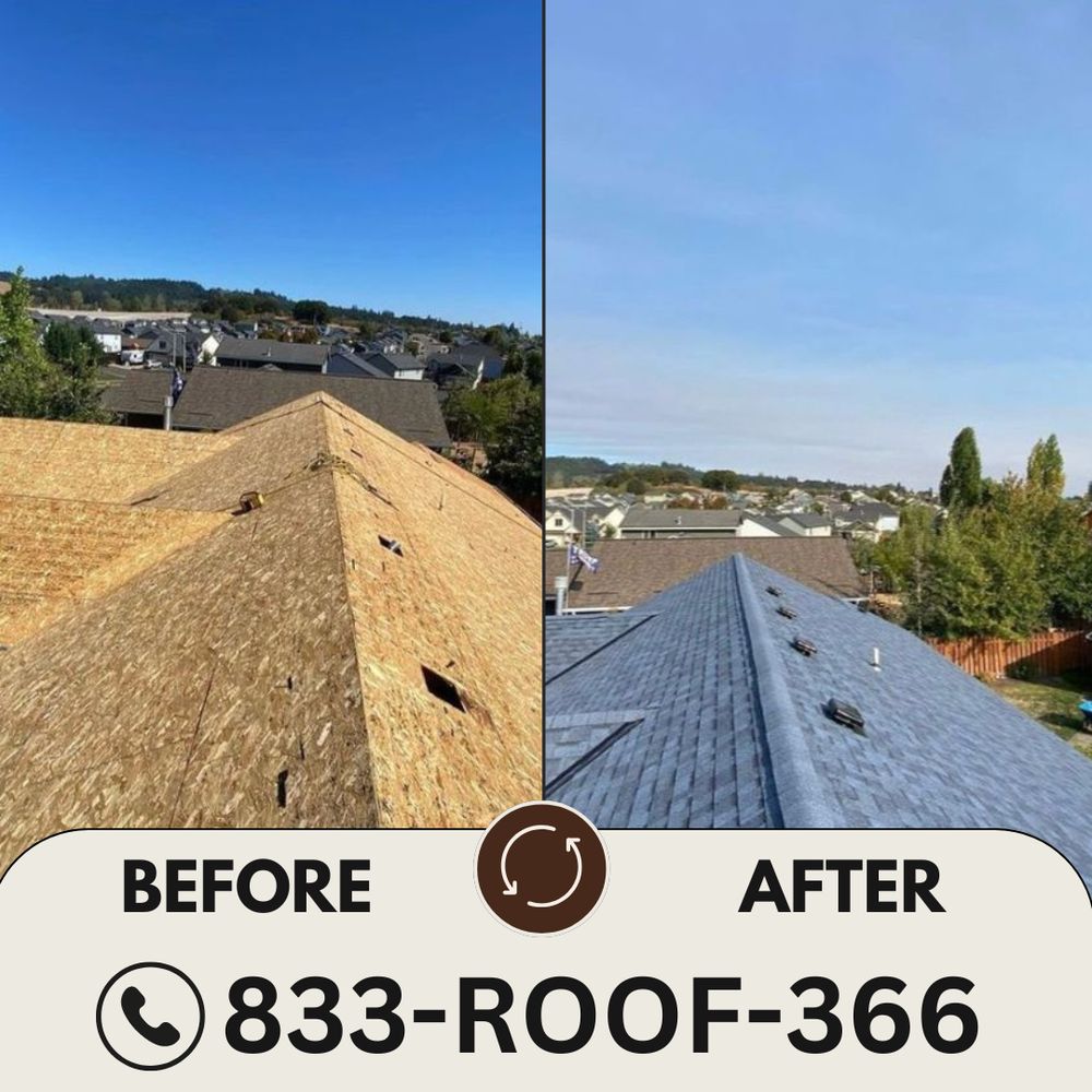 Slide of Southern Belle Restorations