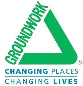 South Street Farm - social services organization in Somerville, MA