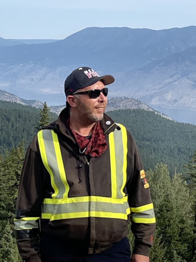 ADVENTURE SOURCE MEDICAL Updated July 2024 11 Photos 2 Second